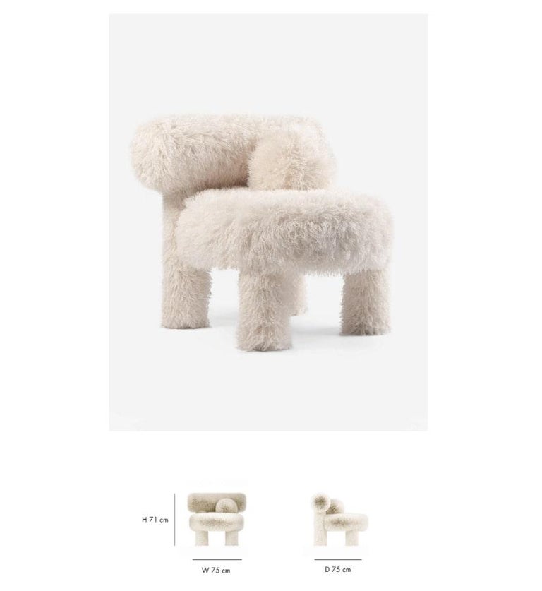 https://a.1stdibscdn.com/modern-low-chair-gropius-cs1-fluffy-in-premium-azur-sand-faux-fur-by-noom-for-sale-picture-4/f_42321/f_430784821752483677100/Screenshot_2025_07_14_at_11_57_39_master.jpg?width=768