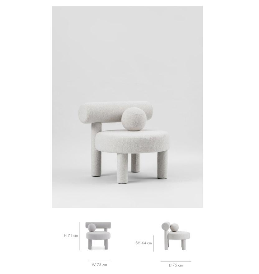 https://a.1stdibscdn.com/modern-low-chair-gropius-cs1-with-ottoman-in-fire-retardant-wool-by-noom-for-sale-picture-5/f_42321/f_178148621752832073666/Screenshot_2025_07_15_at_11_45_13_master.jpg