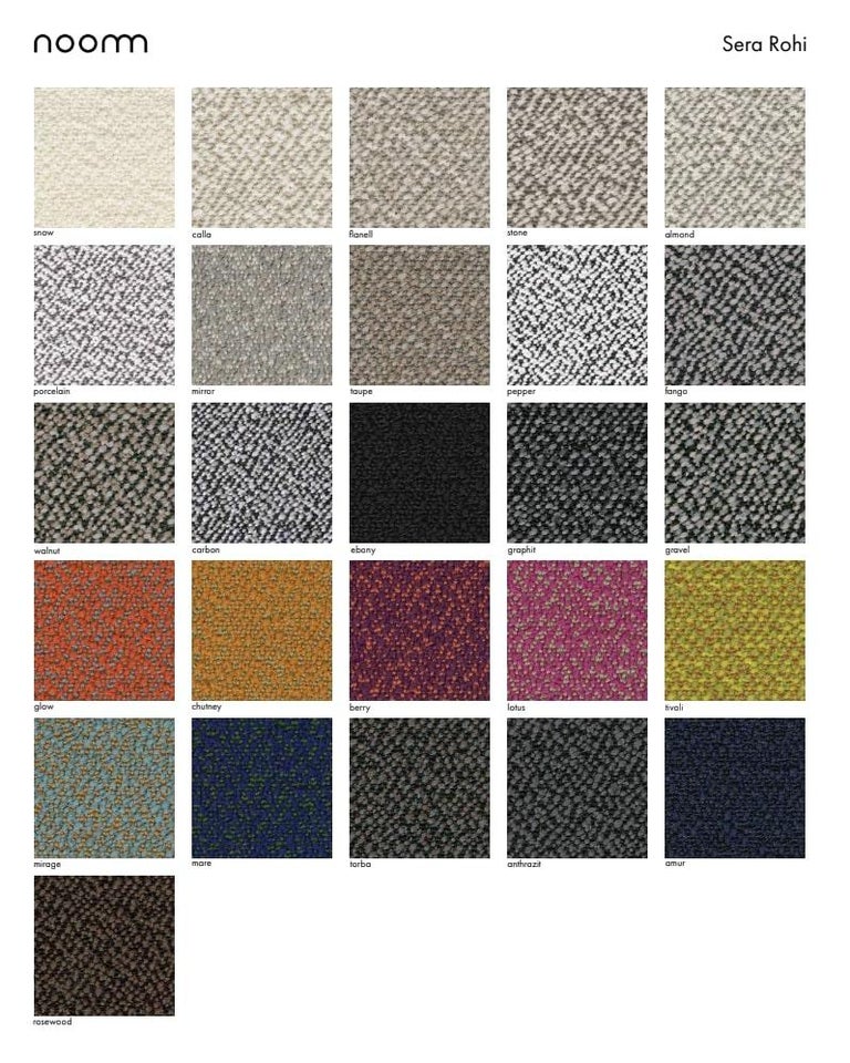 https://a.1stdibscdn.com/modern-dining-chair-gropius-cs1-in-rohi-sera-contract-wool-fabric-by-noom-for-sale-picture-15/f_42321/f_310504921752660227869/Screenshot_2025_07_16_at_13_02_39_master.jpg?width=768