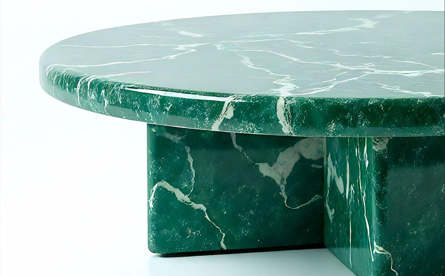 https://a.1stdibscdn.com/milo-minimalist-green-marble-round-coffee-table-with-solid-block-by-artisanal-for-sale-picture-3/f_97222/f_459164221752775842021/Screenshot_2025_07_17_at_11_36_53_PM_master.jpg