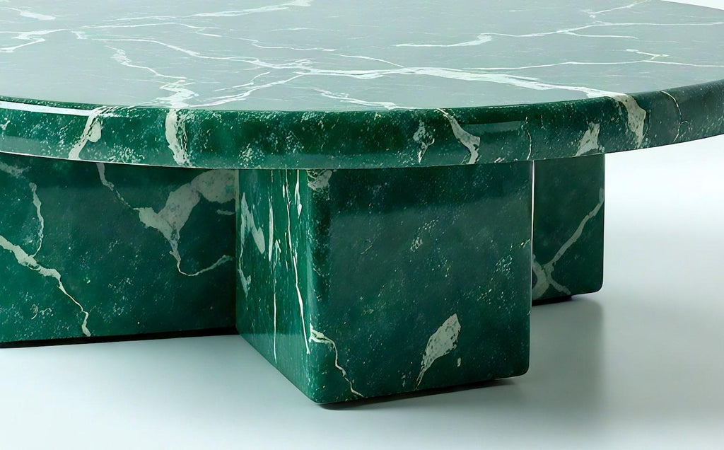 https://a.1stdibscdn.com/milo-minimalist-green-marble-round-coffee-table-with-solid-block-by-artisanal-for-sale-picture-4/f_97222/f_459164221752775842308/Screenshot_2025_07_17_at_11_37_05_PM_master.jpg