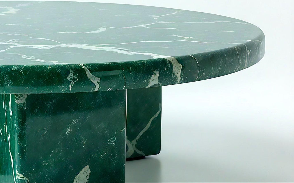 https://a.1stdibscdn.com/milo-minimalist-green-marble-round-coffee-table-with-solid-block-by-artisanal-for-sale-picture-5/f_97222/f_459164221752775842286/Screenshot_2025_07_17_at_11_37_21_PM_master.jpg