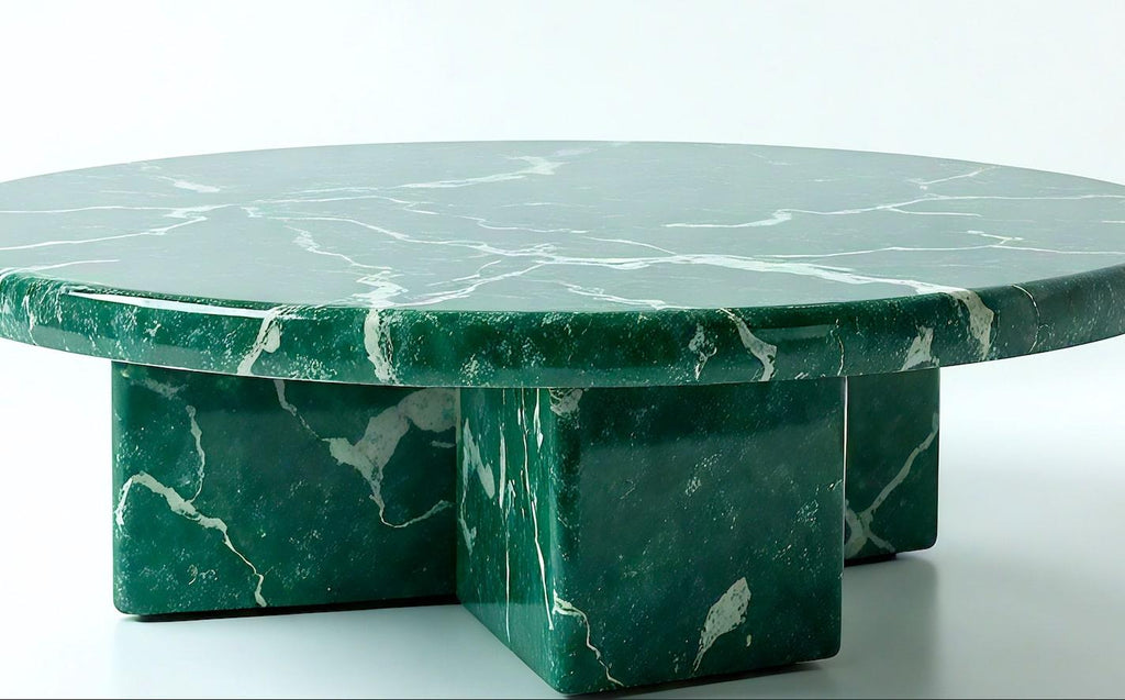 https://a.1stdibscdn.com/milo-minimalist-green-marble-round-coffee-table-with-solid-block-by-artisanal-for-sale-picture-6/f_97222/f_459164221752775842312/Screenshot_2025_07_17_at_11_37_40_PM_master.jpg