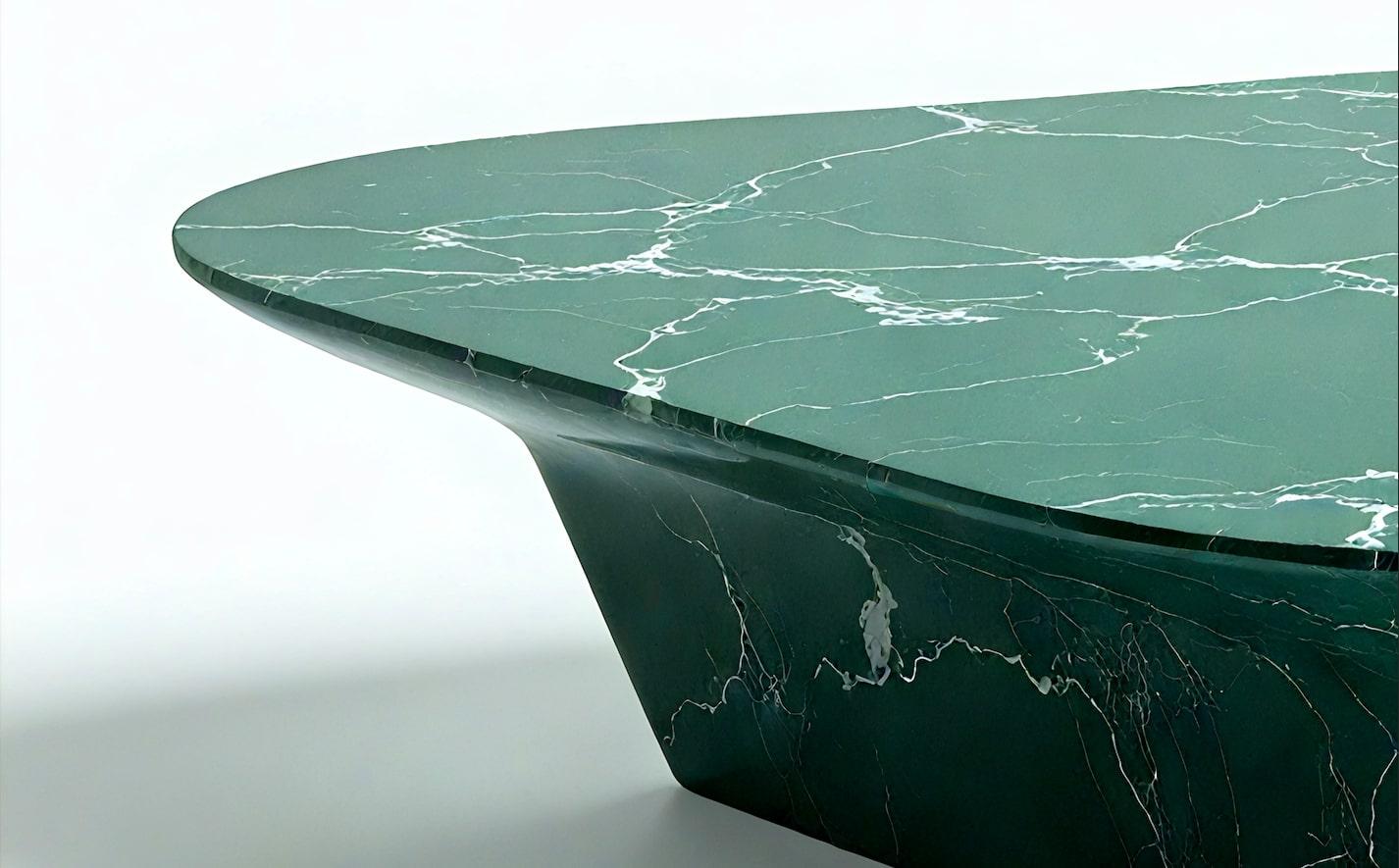 https://a.1stdibscdn.com/heart-sculptural-green-marble-coffee-table-love-inspired-by-artisanal-for-sale-picture-3/f_97222/f_459166921752776542913/Screenshot_2025_07_17_at_11_47_33_PM_master.jpg