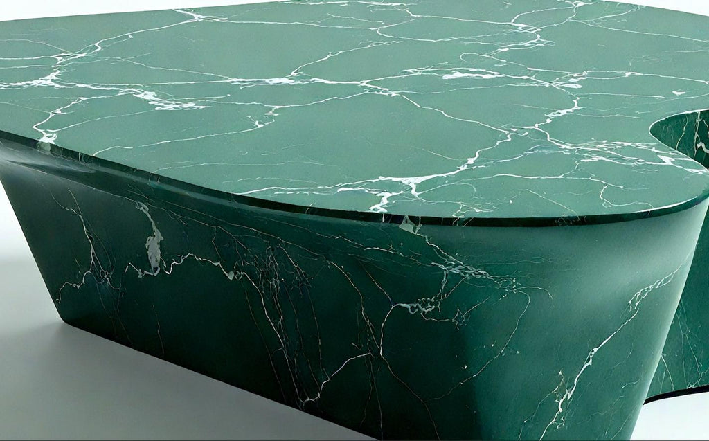 https://a.1stdibscdn.com/heart-sculptural-green-marble-coffee-table-love-inspired-by-artisanal-for-sale-picture-4/f_97222/f_459166921752776543304/Screenshot_2025_07_17_at_11_47_50_PM_master.jpg