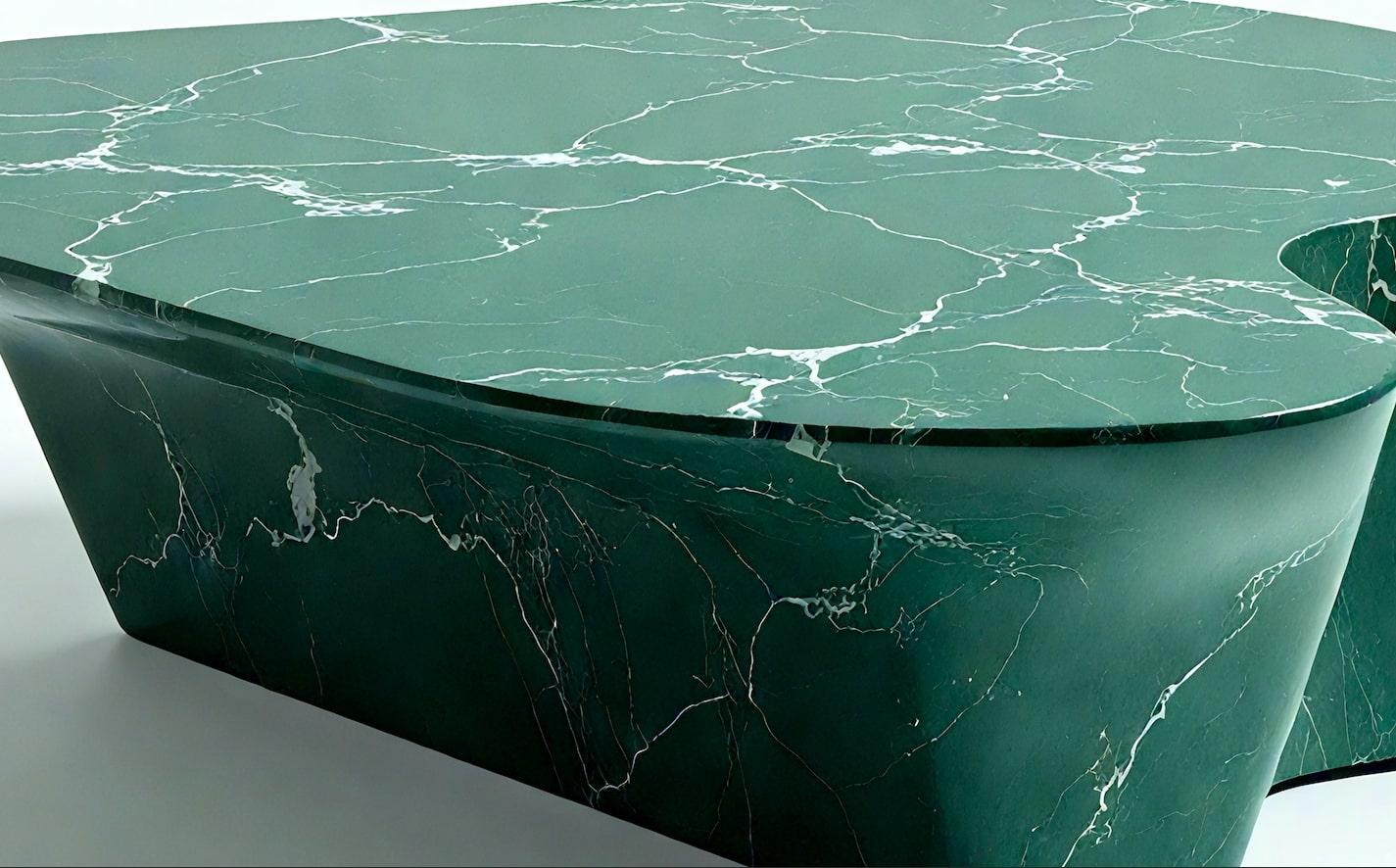 https://a.1stdibscdn.com/heart-sculptural-green-marble-coffee-table-love-inspired-by-artisanal-for-sale-picture-4/f_97222/f_459166921752776543304/Screenshot_2025_07_17_at_11_47_50_PM_master.jpg