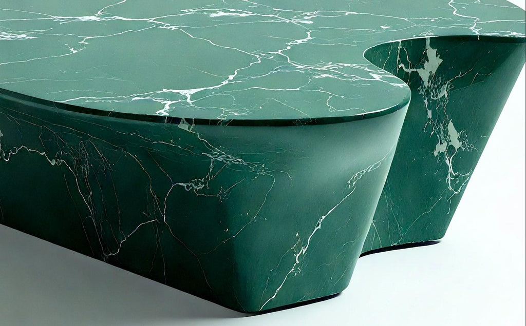 https://a.1stdibscdn.com/heart-sculptural-green-marble-coffee-table-love-inspired-by-artisanal-for-sale-picture-5/f_97222/f_459166921752776542794/Screenshot_2025_07_17_at_11_48_03_PM_master.jpg
