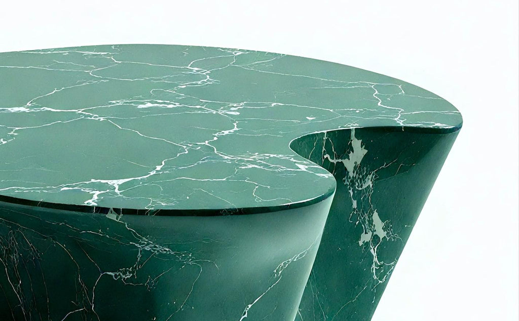 https://a.1stdibscdn.com/heart-sculptural-green-marble-coffee-table-love-inspired-by-artisanal-for-sale-picture-6/f_97222/f_459166921752776543421/Screenshot_2025_07_17_at_11_48_22_PM_master.jpg