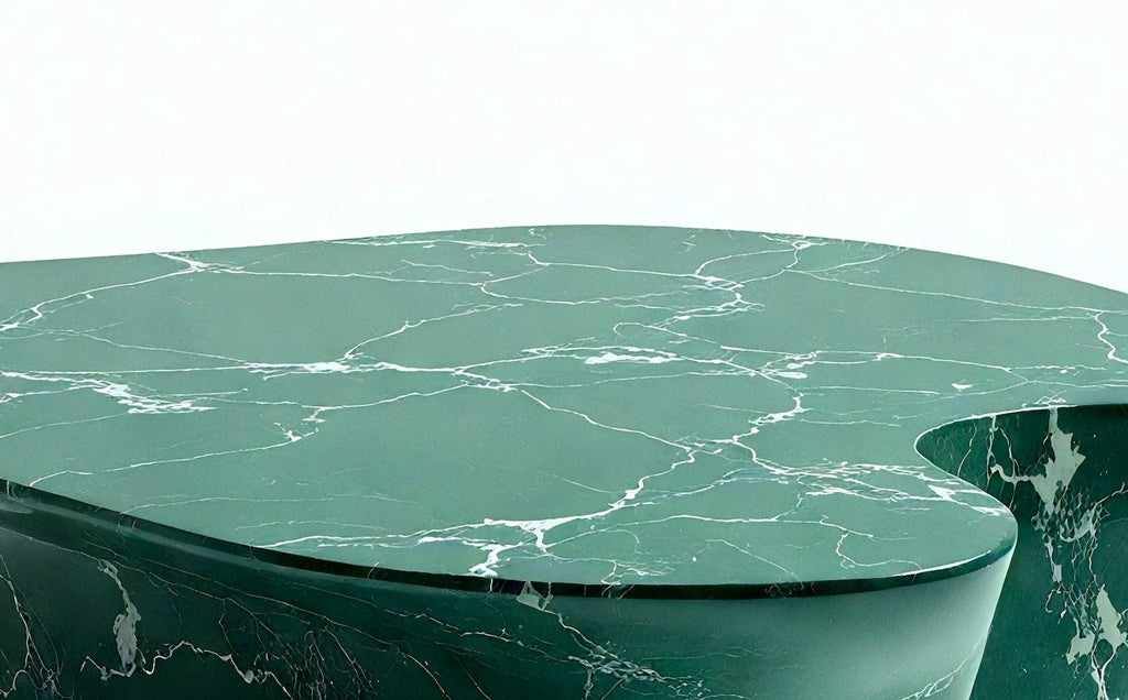 https://a.1stdibscdn.com/heart-sculptural-green-marble-coffee-table-love-inspired-by-artisanal-for-sale-picture-7/f_97222/f_459166921752776543485/Screenshot_2025_07_17_at_11_48_35_PM_master.jpg