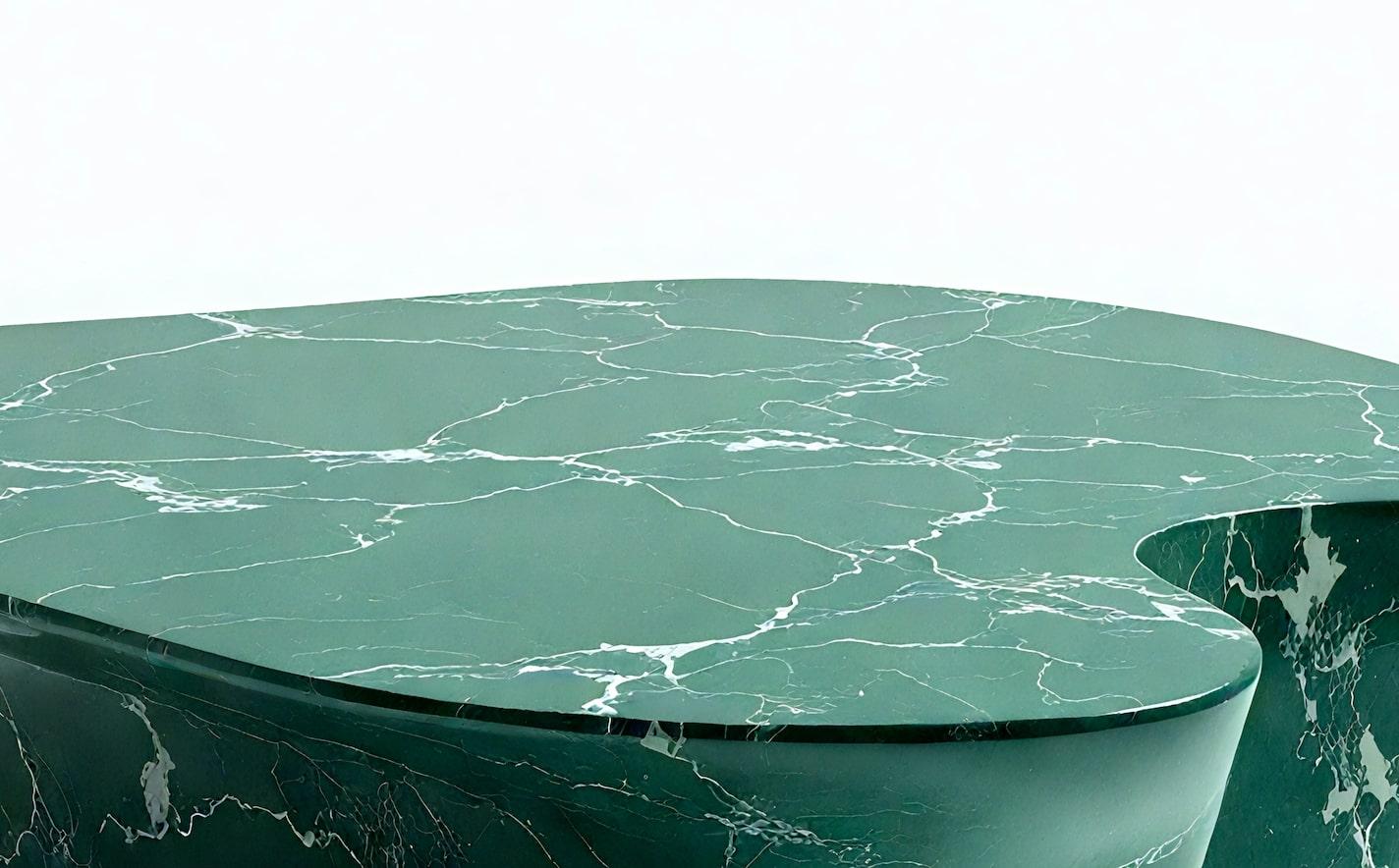 https://a.1stdibscdn.com/heart-sculptural-green-marble-coffee-table-love-inspired-by-artisanal-for-sale-picture-7/f_97222/f_459166921752776543485/Screenshot_2025_07_17_at_11_48_35_PM_master.jpg