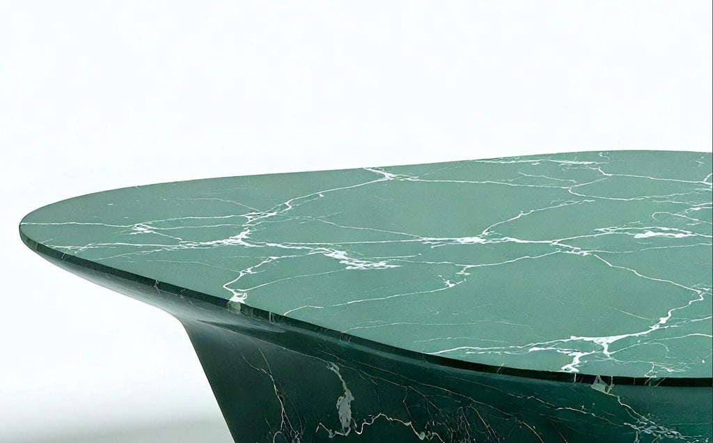 https://a.1stdibscdn.com/heart-sculptural-green-marble-coffee-table-love-inspired-by-artisanal-for-sale-picture-8/f_97222/f_459166921752776543244/Screenshot_2025_07_17_at_11_48_46_PM_master.jpg