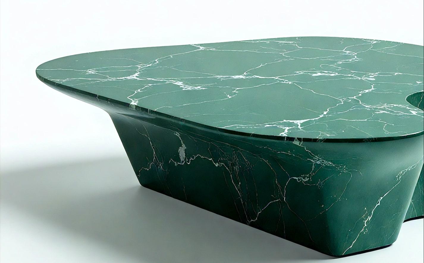 https://a.1stdibscdn.com/heart-sculptural-green-marble-coffee-table-love-inspired-by-artisanal-for-sale-picture-9/f_97222/f_459166921752776544218/Screenshot_2025_07_17_at_11_49_07_PM_master.jpg