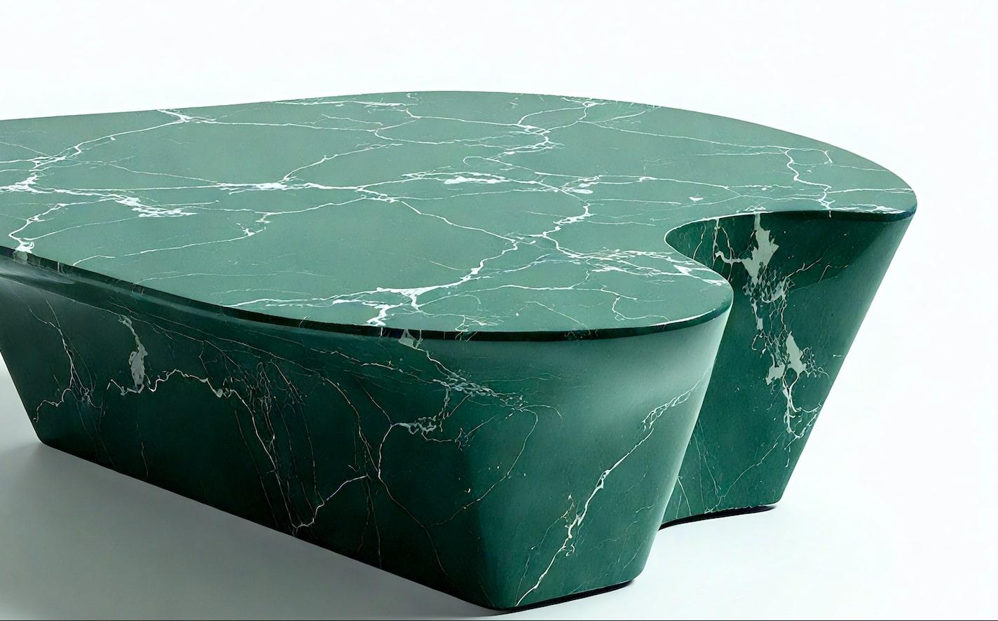 https://a.1stdibscdn.com/heart-sculptural-green-marble-coffee-table-love-inspired-by-artisanal-for-sale-picture-10/f_97222/f_459166921752776544241/Screenshot_2025_07_17_at_11_49_22_PM_master.jpg