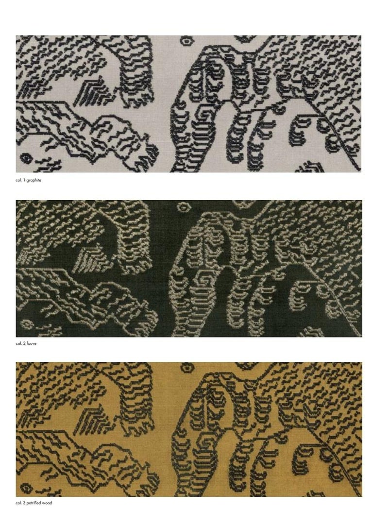 https://a.1stdibscdn.com/modern-low-chair-hello-in-dedar-tiger-mountain-dark-green-jacquard-by-noom-for-sale-picture-19/f_42321/f_433622721753102820100/Screenshot_2025_07_17_at_16_04_46_master.jpg?width=768