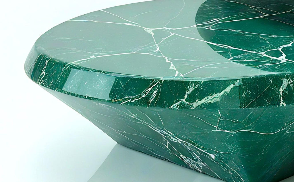 https://a.1stdibscdn.com/milo-sculptural-twin-tier-green-marble-coffee-table-set-by-artisanal-for-sale-picture-3/f_97222/f_459172421752778335963/Screenshot_2025_07_18_at_12_16_55_AM_master.jpg