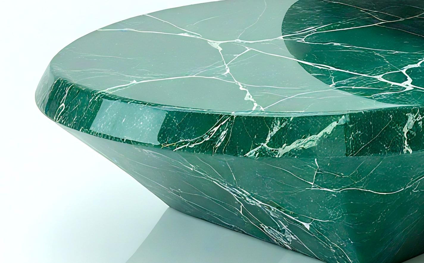 https://a.1stdibscdn.com/milo-sculptural-twin-tier-green-marble-coffee-table-set-by-artisanal-for-sale-picture-3/f_97222/f_459172421752778335963/Screenshot_2025_07_18_at_12_16_55_AM_master.jpg
