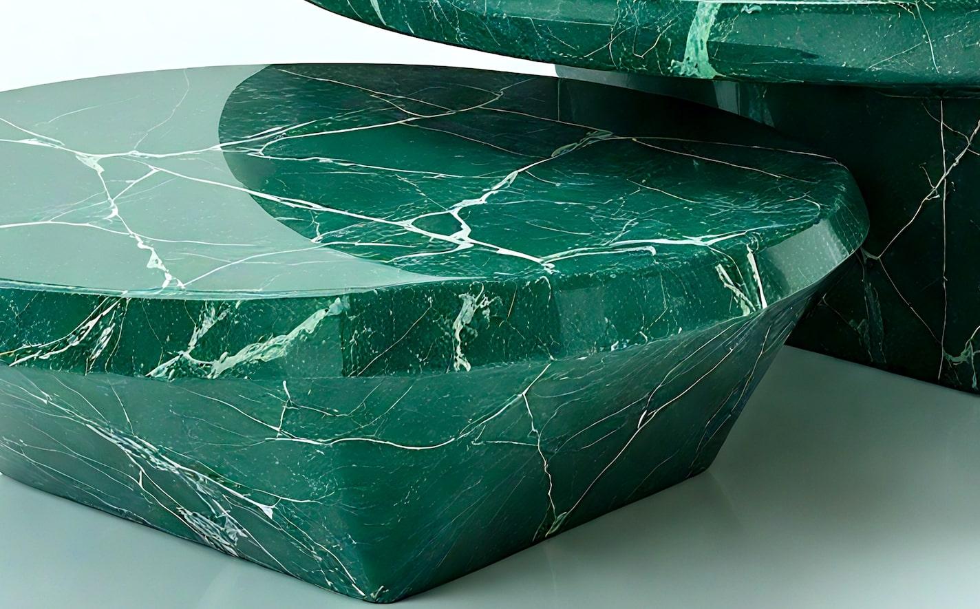https://a.1stdibscdn.com/milo-sculptural-twin-tier-green-marble-coffee-table-set-by-artisanal-for-sale-picture-4/f_97222/f_459172421752778336510/Screenshot_2025_07_18_at_12_17_18_AM_master.jpg