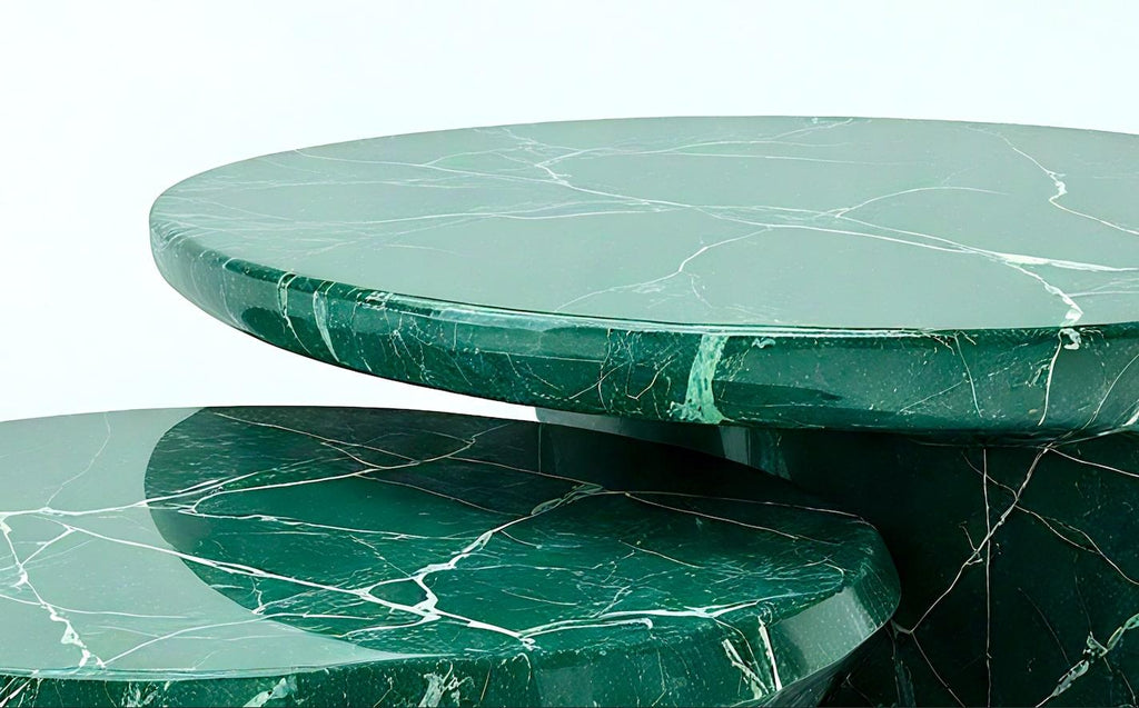 https://a.1stdibscdn.com/milo-sculptural-twin-tier-green-marble-coffee-table-set-by-artisanal-for-sale-picture-5/f_97222/f_459172421752778336154/Screenshot_2025_07_18_at_12_17_37_AM_master.jpg