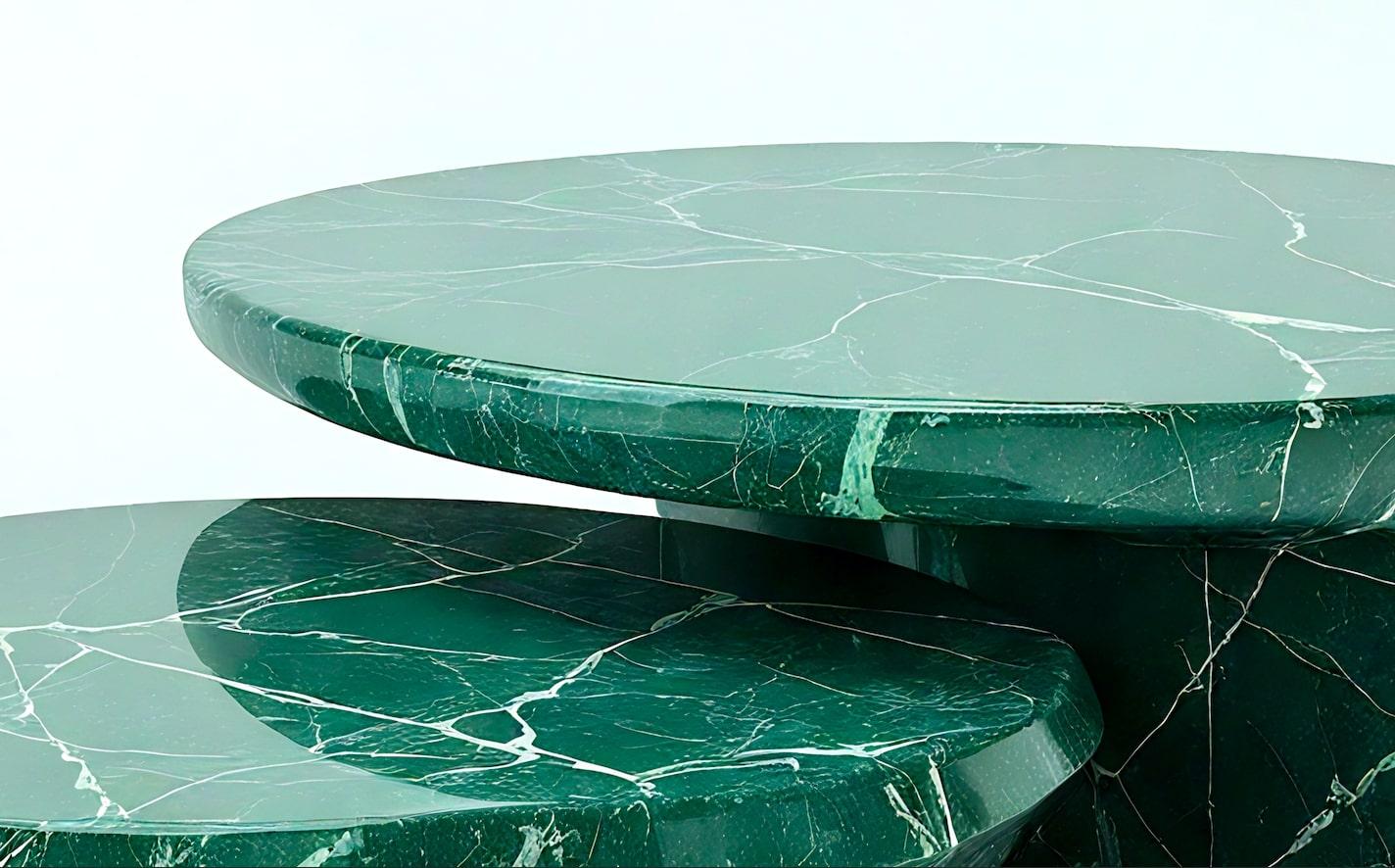 https://a.1stdibscdn.com/milo-sculptural-twin-tier-green-marble-coffee-table-set-by-artisanal-for-sale-picture-5/f_97222/f_459172421752778336154/Screenshot_2025_07_18_at_12_17_37_AM_master.jpg