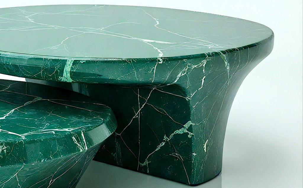 https://a.1stdibscdn.com/milo-sculptural-twin-tier-green-marble-coffee-table-set-by-artisanal-for-sale-picture-6/f_97222/f_459172421752778336736/Screenshot_2025_07_18_at_12_17_51_AM_master.jpg