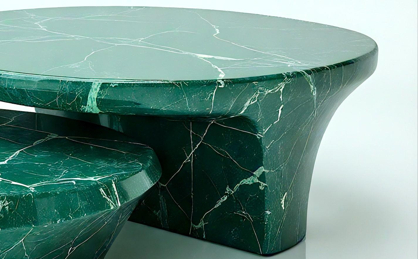 https://a.1stdibscdn.com/milo-sculptural-twin-tier-green-marble-coffee-table-set-by-artisanal-for-sale-picture-6/f_97222/f_459172421752778336736/Screenshot_2025_07_18_at_12_17_51_AM_master.jpg