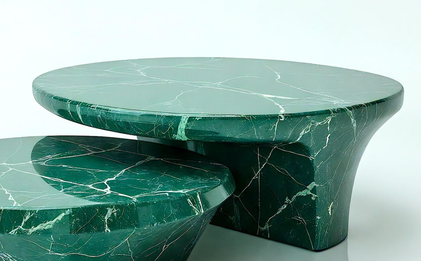 https://a.1stdibscdn.com/milo-sculptural-twin-tier-green-marble-coffee-table-set-by-artisanal-for-sale-picture-7/f_97222/f_459172421752778336933/Screenshot_2025_07_18_at_12_18_09_AM_master.jpg