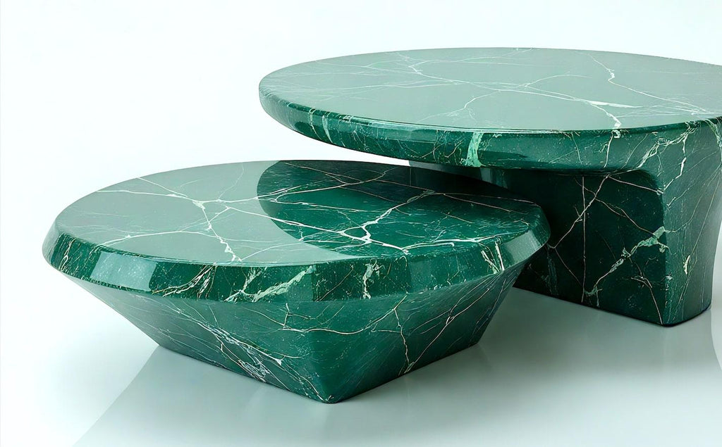 https://a.1stdibscdn.com/milo-sculptural-twin-tier-green-marble-coffee-table-set-by-artisanal-for-sale-picture-8/f_97222/f_459172421752778336924/Screenshot_2025_07_18_at_12_18_29_AM_master.jpg
