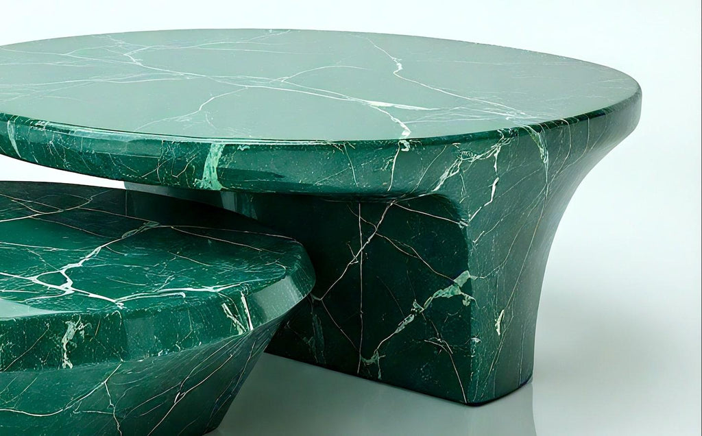 https://a.1stdibscdn.com/milo-sculptural-twin-tier-green-marble-coffee-table-set-by-artisanal-for-sale-picture-9/f_97222/f_459172421752778336889/Screenshot_2025_07_18_at_12_18_43_AM_master.jpg