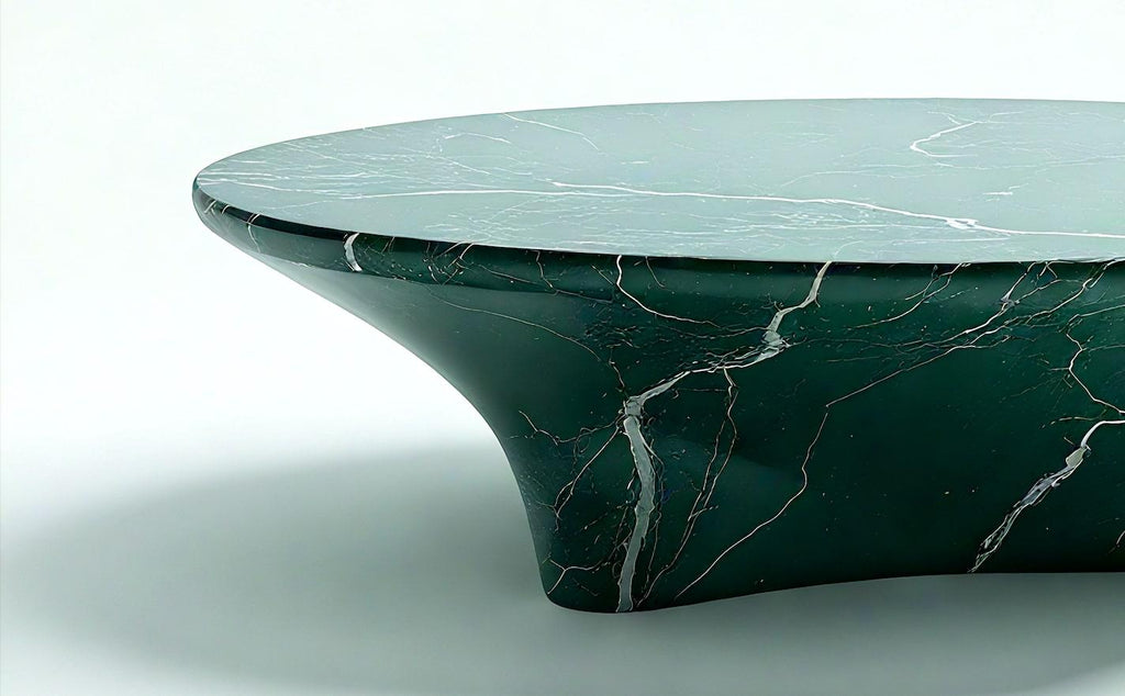 https://a.1stdibscdn.com/milo-sculptural-green-marble-coffee-table-with-asymmetrical-crescent-accent-for-sale-picture-3/f_97222/f_459177921752781105647/Screenshot_2025_07_18_at_1_02_34_AM_master.jpg