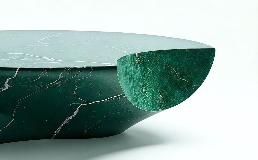 https://a.1stdibscdn.com/milo-sculptural-green-marble-coffee-table-with-asymmetrical-crescent-accent-for-sale-picture-4/f_97222/f_459177921752781105735/Screenshot_2025_07_18_at_1_02_46_AM_master.jpg