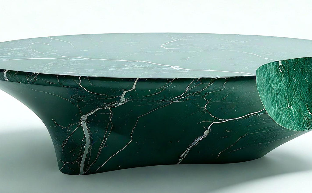 https://a.1stdibscdn.com/milo-sculptural-green-marble-coffee-table-with-asymmetrical-crescent-accent-for-sale-picture-5/f_97222/f_459177921752781105652/Screenshot_2025_07_18_at_1_02_59_AM_master.jpg