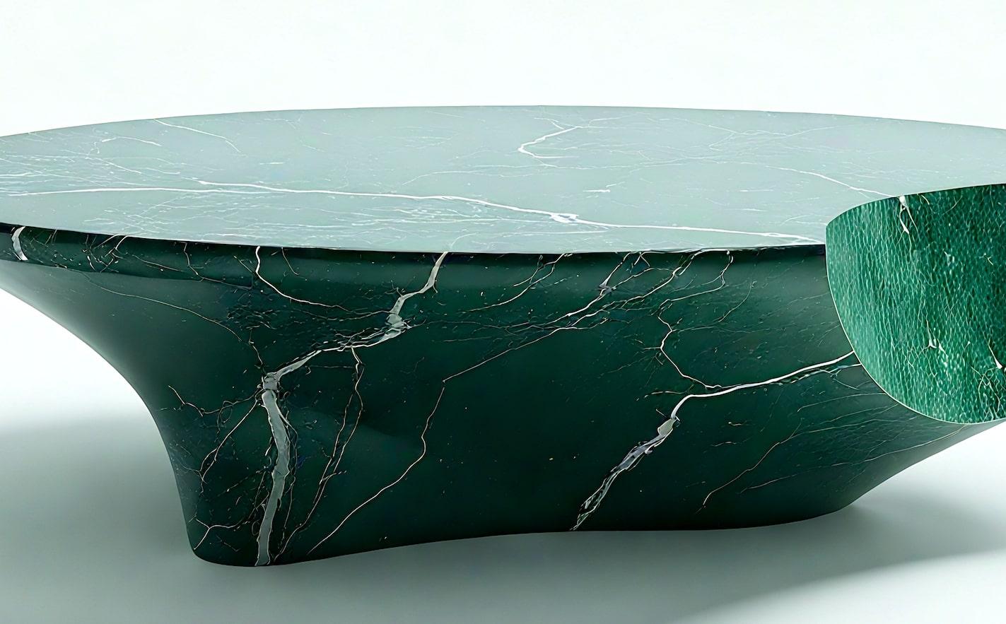 https://a.1stdibscdn.com/milo-sculptural-green-marble-coffee-table-with-asymmetrical-crescent-accent-for-sale-picture-5/f_97222/f_459177921752781105652/Screenshot_2025_07_18_at_1_02_59_AM_master.jpg