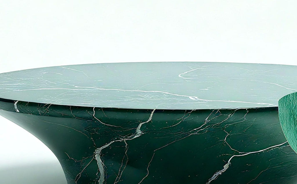 https://a.1stdibscdn.com/milo-sculptural-green-marble-coffee-table-with-asymmetrical-crescent-accent-for-sale-picture-6/f_97222/f_459177921752781105557/Screenshot_2025_07_18_at_1_03_22_AM_master.jpg