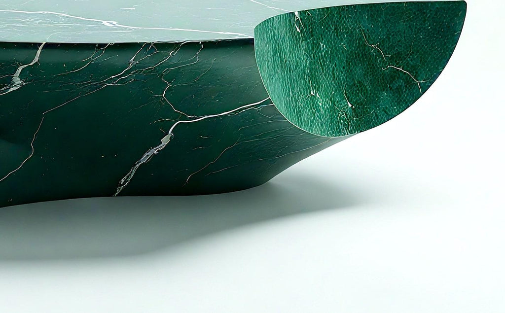 https://a.1stdibscdn.com/milo-sculptural-green-marble-coffee-table-with-asymmetrical-crescent-accent-for-sale-picture-8/f_97222/f_459177921752781105703/Screenshot_2025_07_18_at_1_03_44_AM_master.jpg