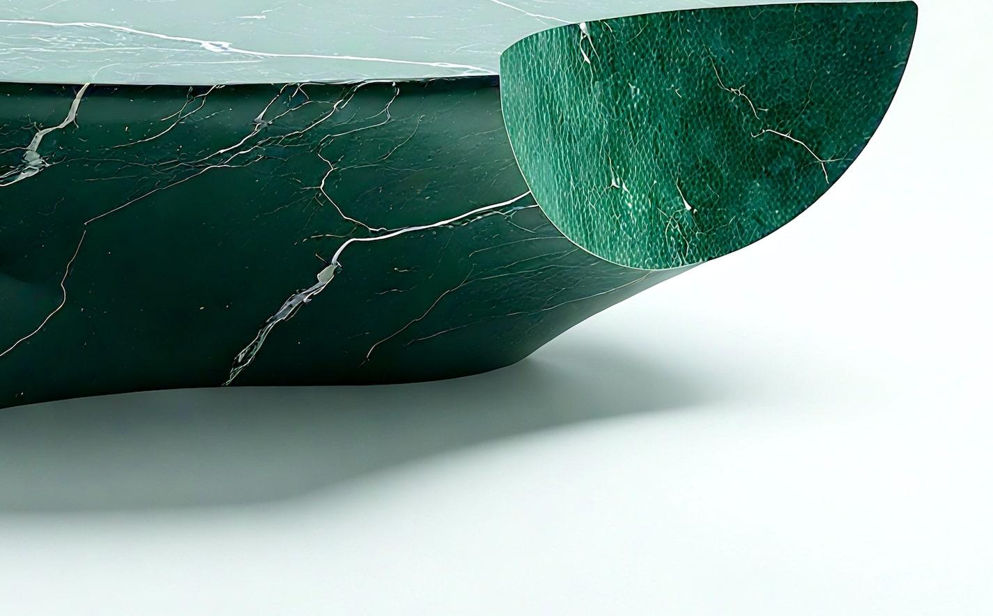 https://a.1stdibscdn.com/milo-sculptural-green-marble-coffee-table-with-asymmetrical-crescent-accent-for-sale-picture-8/f_97222/f_459177921752781105703/Screenshot_2025_07_18_at_1_03_44_AM_master.jpg