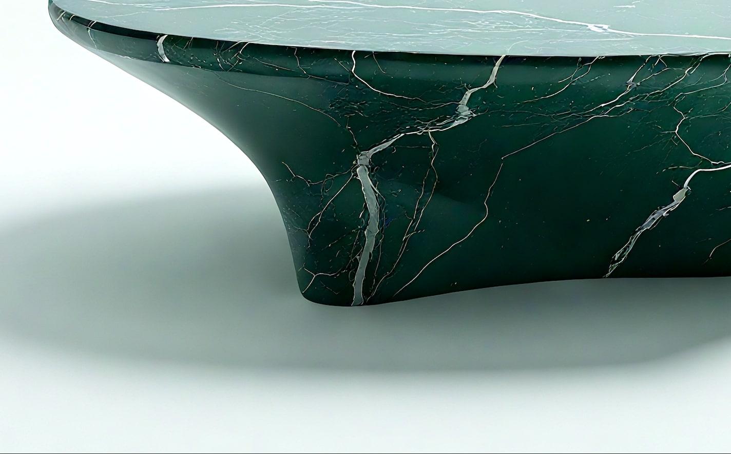 https://a.1stdibscdn.com/milo-sculptural-green-marble-coffee-table-with-asymmetrical-crescent-accent-for-sale-picture-9/f_97222/f_459177921752781106906/Screenshot_2025_07_18_at_1_03_56_AM_master.jpg
