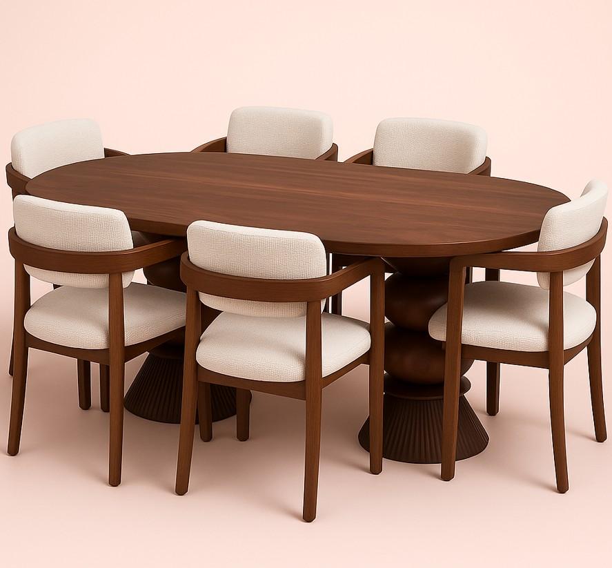 https://a.1stdibscdn.com/chopy-oval-dining-table-for-sale-picture-2/f_105162/f_460567121753742307545/Screenshot_2025_07_28_153537_master.jpg