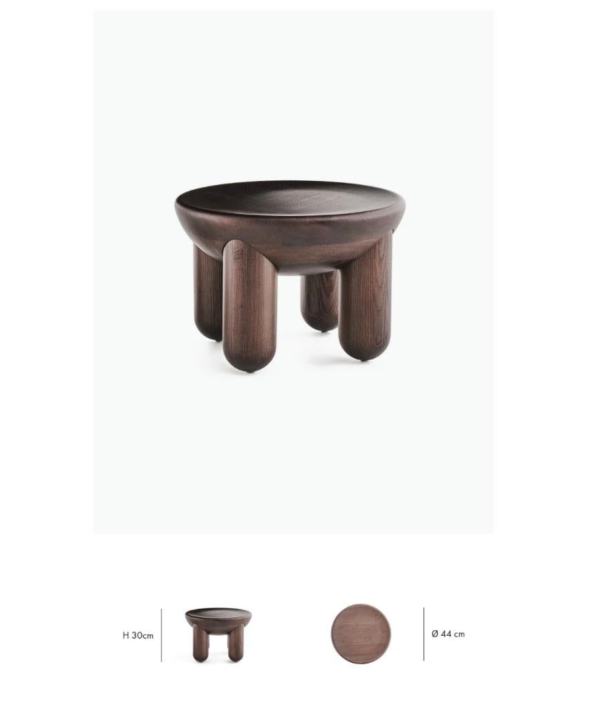 https://a.1stdibscdn.com/freyja-wooden-coffee-table-1-minimalist-bold-design-in-walnut-finish-by-noom-for-sale-picture-5/f_42321/f_318402221754049657683/Screenshot_2025_08_01_at_14_19_46_master.jpg