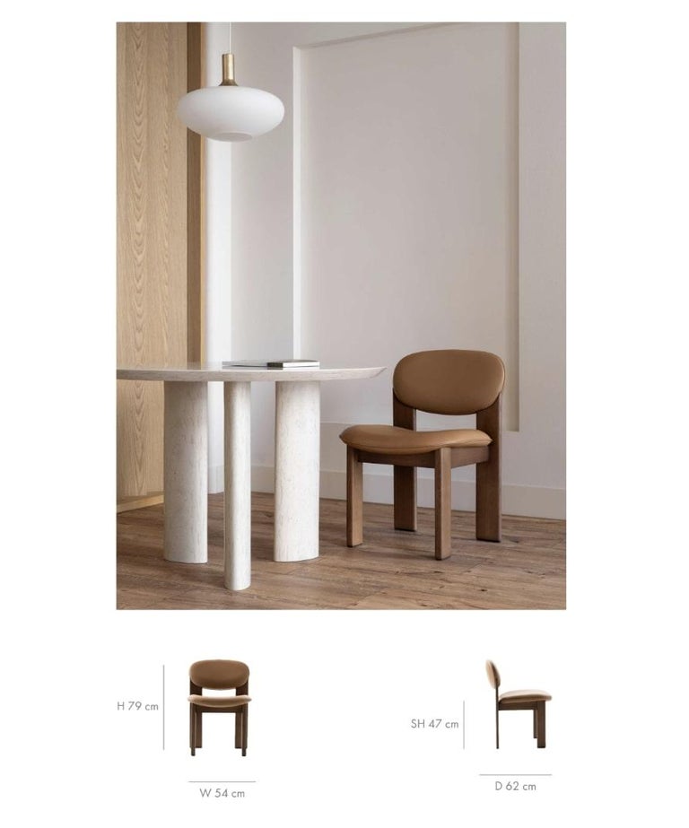 https://a.1stdibscdn.com/dining-archipen-chair-exclusive-artistry-edition-in-o-textile-fabric-by-noom-for-sale-picture-8/f_42321/f_462318721754991470695/Screenshot_2025_08_12_at_12_37_09_master.jpg?width=768
