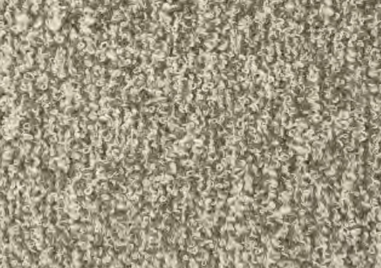 https://a.1stdibscdn.com/moroso-pacific-2-seater-sofa-in-sand-by-patricia-urquiola-for-sale-picture-6/f_16392/f_466914621758104003912/Screenshot_2025_09_17_121241_master.jpg