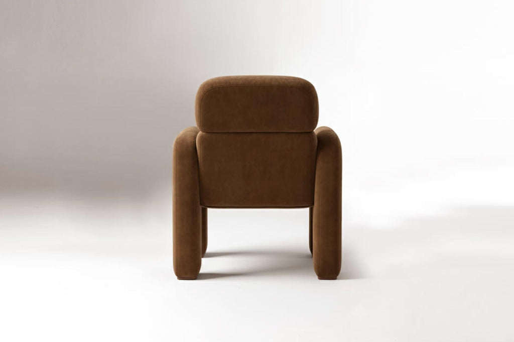 https://a.1stdibscdn.com/dooq-new-organic-modernist-vertigo-chair-in-brown-velvet-for-sale-picture-2/f_54242/f_467738421758648394997/Screenshot_2025_09_23_at_18_24_38_master.jpg
