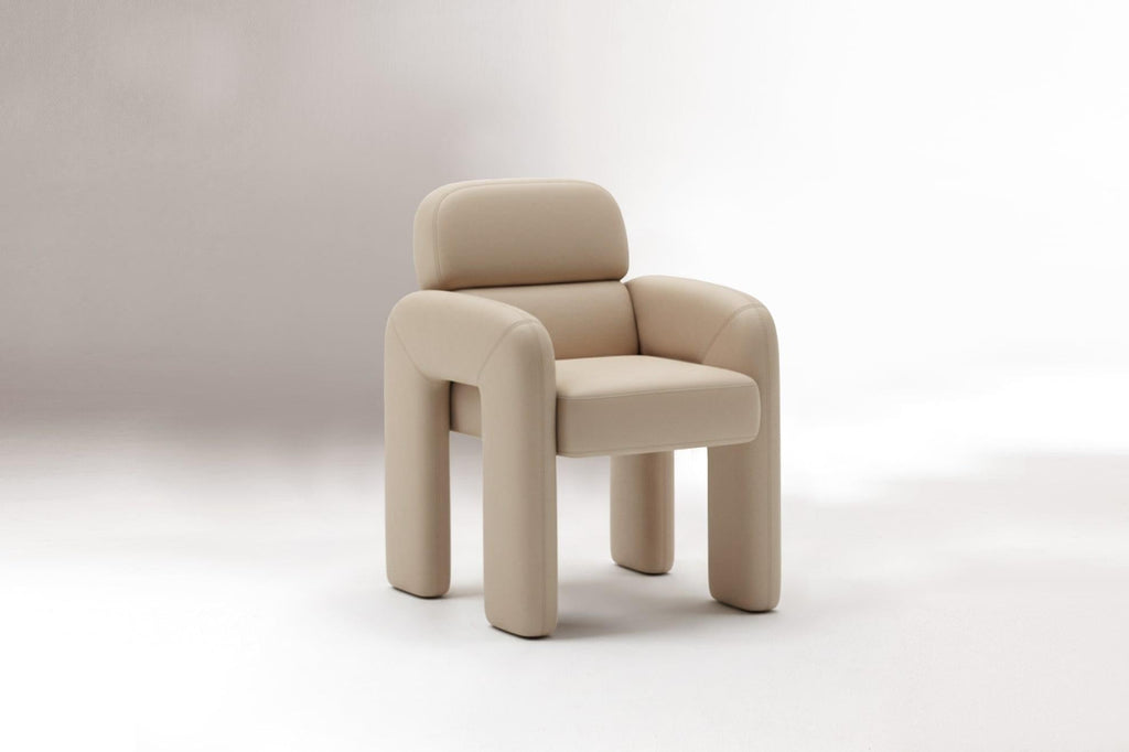 https://a.1stdibscdn.com/dooq-new-organic-modern-vertigo-chair-in-yellow-velvet-for-sale-picture-6/f_54242/f_467906221758708087849/Screenshot_2025_09_23_at_18_25_51_master.jpg