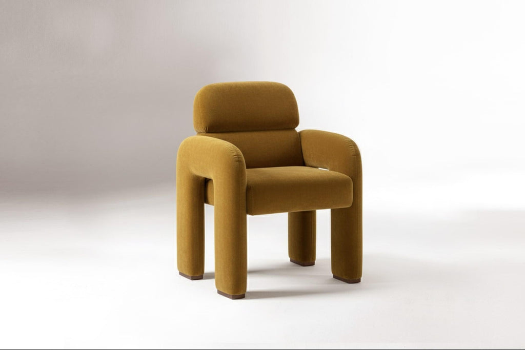 https://a.1stdibscdn.com/dooq-new-organic-modernist-vertigo-chair-in-brown-velvet-for-sale-picture-4/f_54242/f_467738421758648394862/Screenshot_2025_09_23_at_18_25_57_master.jpg