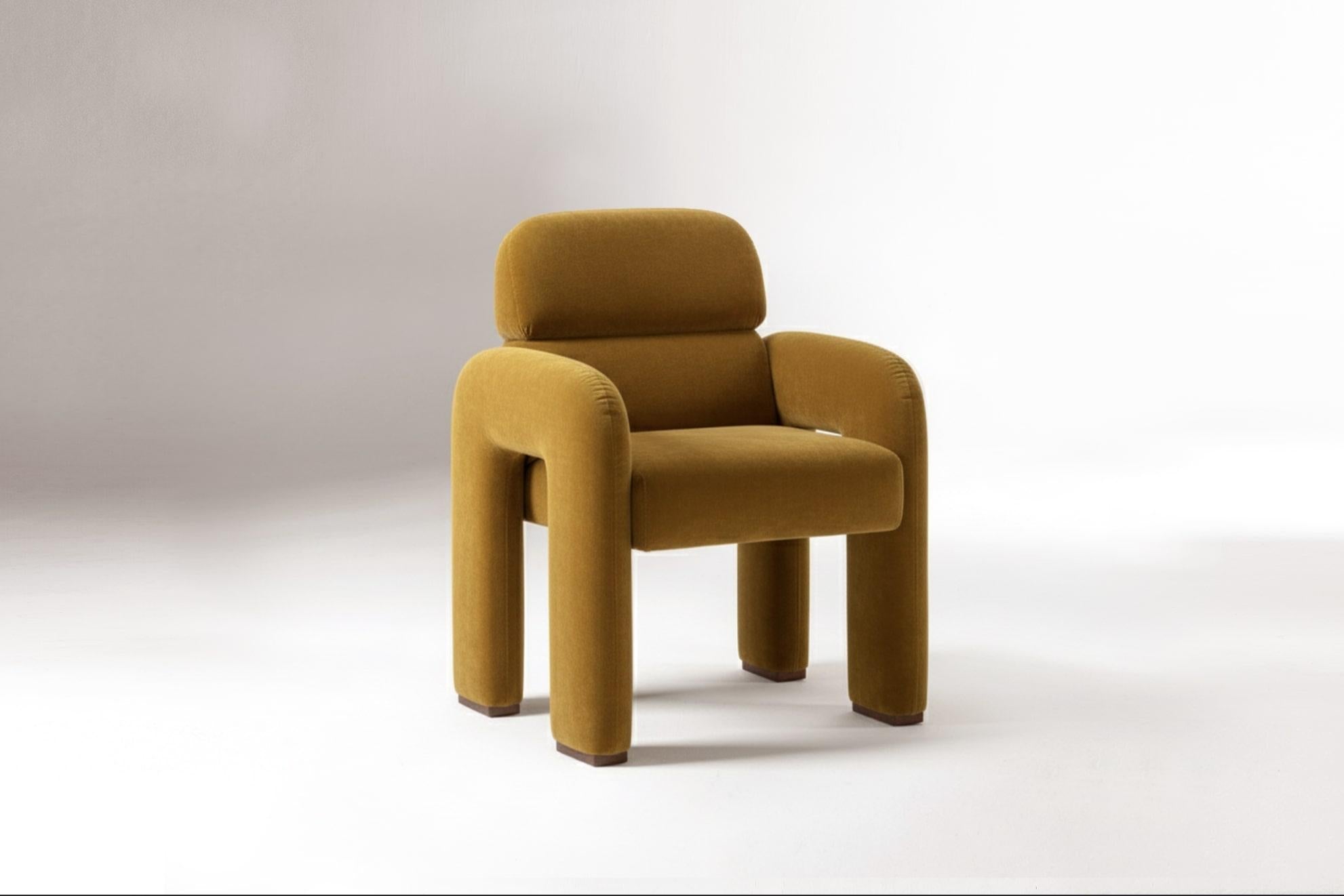https://a.1stdibscdn.com/dooq-new-organic-modernist-vertigo-chair-in-brown-velvet-for-sale-picture-4/f_54242/f_467738421758648394862/Screenshot_2025_09_23_at_18_25_57_master.jpg