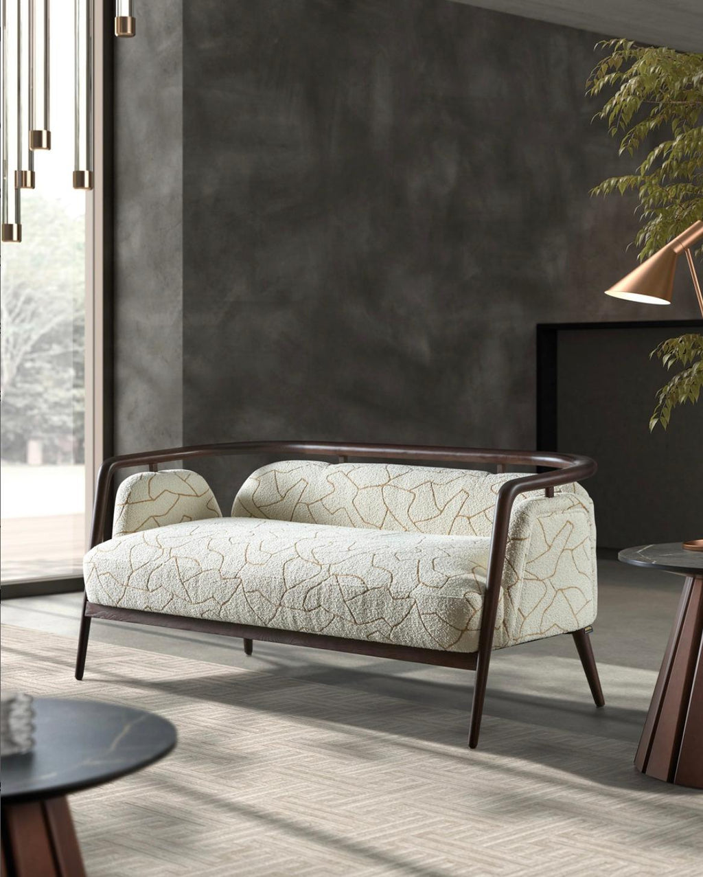 https://a.1stdibscdn.com/walnut-leather-modern-essex-sofa-for-sale-picture-8/f_58982/f_259282421761829670915/Screenshot_2025_10_23_at_19_05_17_master.jpg