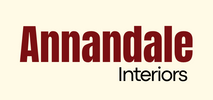 Annandale Interiors - Home