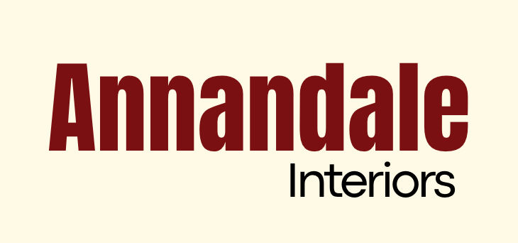 Annandale Interiors