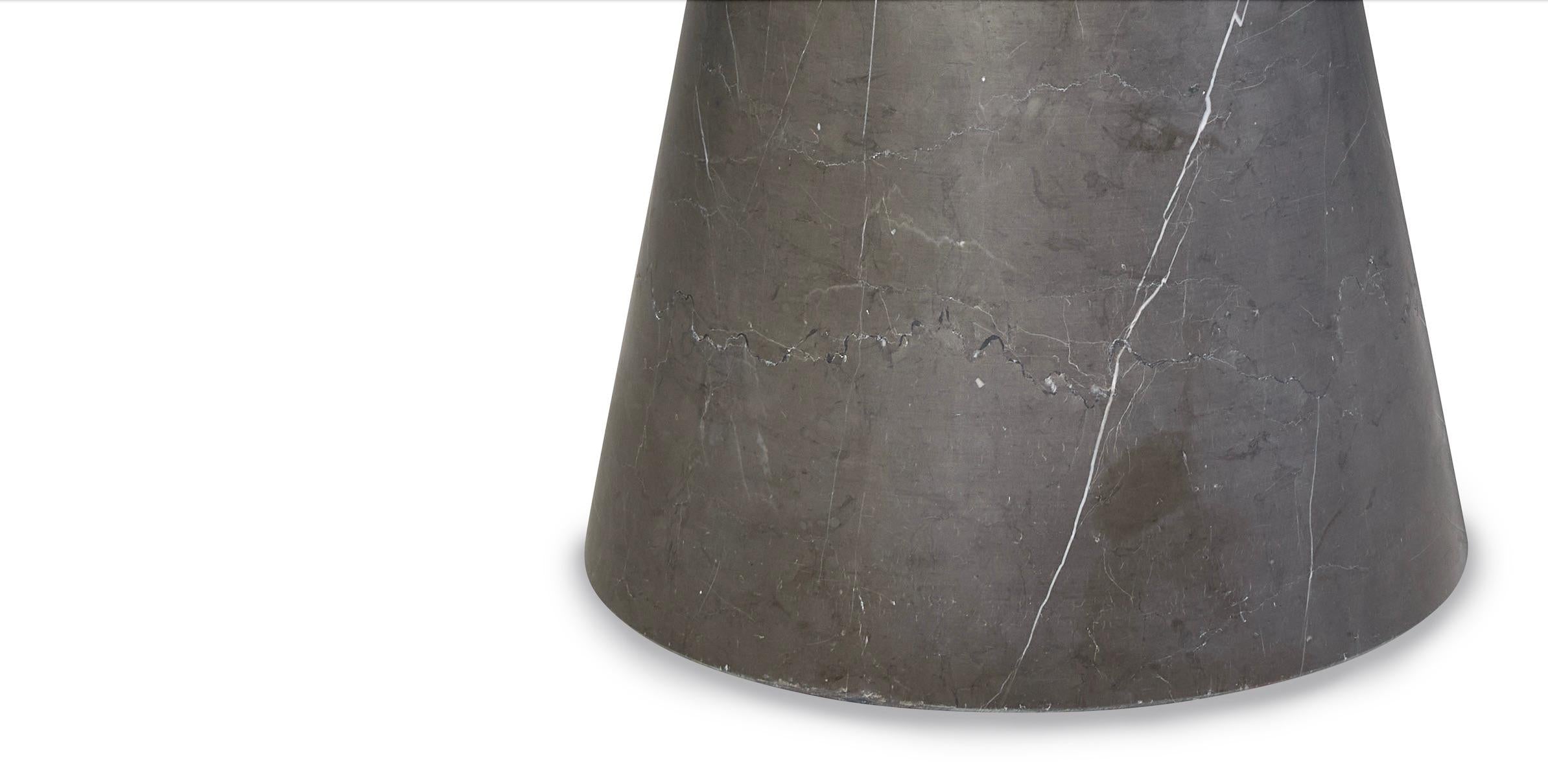 https://a.1stdibscdn.com/pontchartrain-round-dining-table-for-sale-picture-5/f_8879/f_483480521768517213791/Screenshot_2026_01_15_at_4_46_12_PM_master.jpeg
