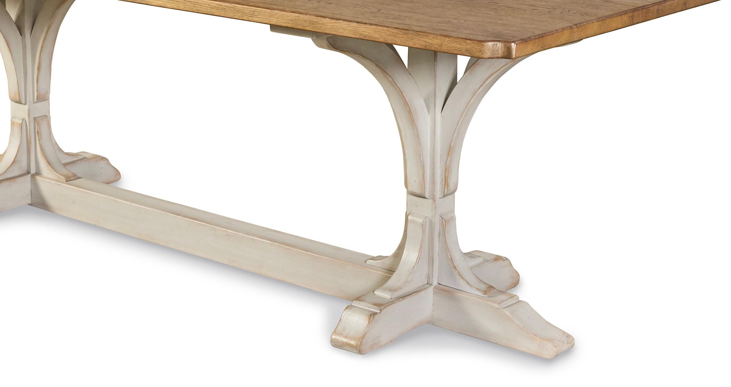 https://a.1stdibscdn.com/lucca-i-96-dining-table-wood-top-for-sale-picture-2/f_8879/f_484180621768937769801/Screenshot_2026_01_20_at_1_35_37_PM_master.jpeg