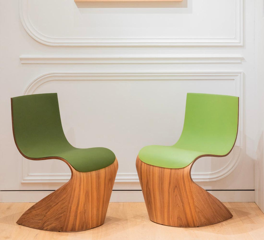 https://a.1stdibscdn.com/pierre-renart-ruban-chair-american-walnut-and-longchamp-leather-for-sale-picture-2/f_107622/f_489545721771926545831/Screenshot_2026_02_24_at_10_44_35_master.jpg